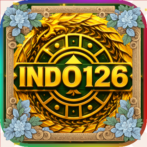 indo126 — galeri pratinjau - APK Resmi