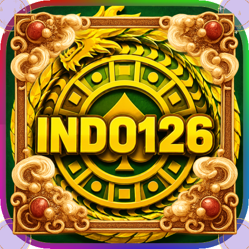 indo126 — galeri pratinjau Resmi APK